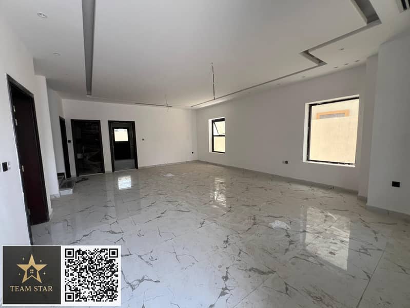 4 a1cfb335-950a-4bfe-bf3d-92c3ae7bfbad. jpg