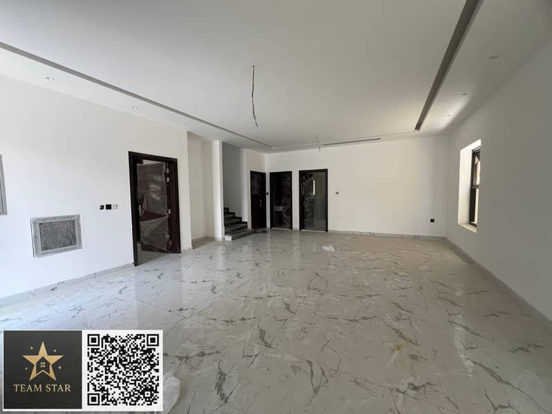 5 ac6c4024-d588-4edd-b80c-2daa9764eabf. jpg