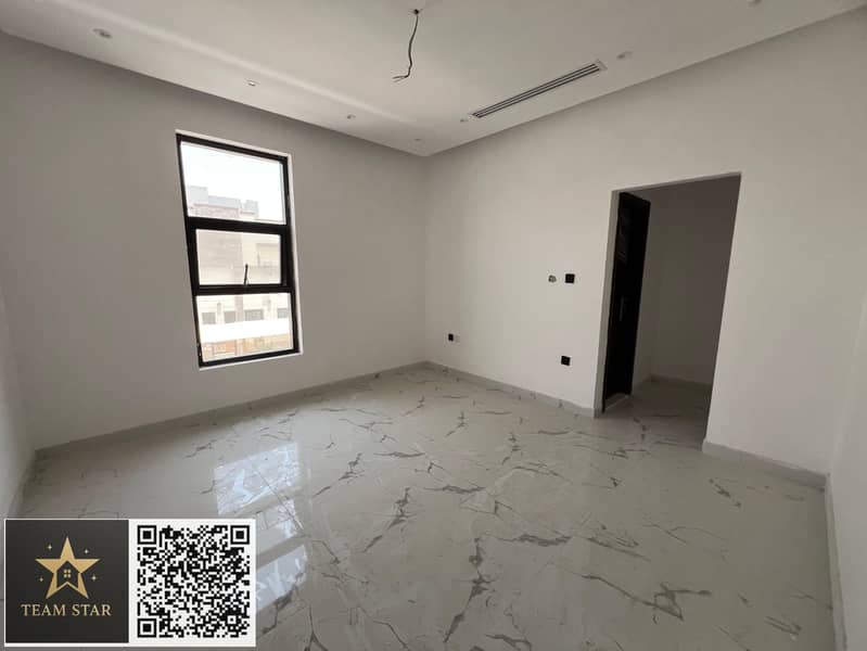 16 c5afee21-8a7e-4b73-a7bb-74f6ab6510ad. jpg