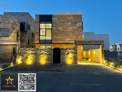 5 Bedroom Villa for Sale in Al Zahya, Ajman - IMG_7330. jpg