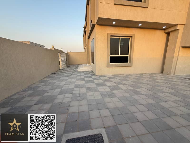 3 dcaebc34-1681-419d-b531-c4287e16ca3f. jpg
