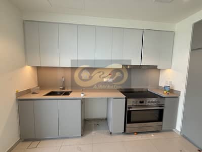 4 Bedroom Villa for Rent in Dubai South, Dubai - IMG_0694. jpeg