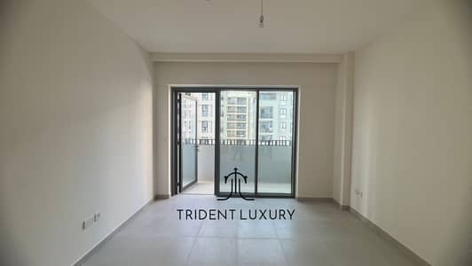 1 Bedroom Apartment for Rent in Dubai Creek Harbour, Dubai - WhatsApp Image 2025-09-23 at 11.57. 03. jpeg