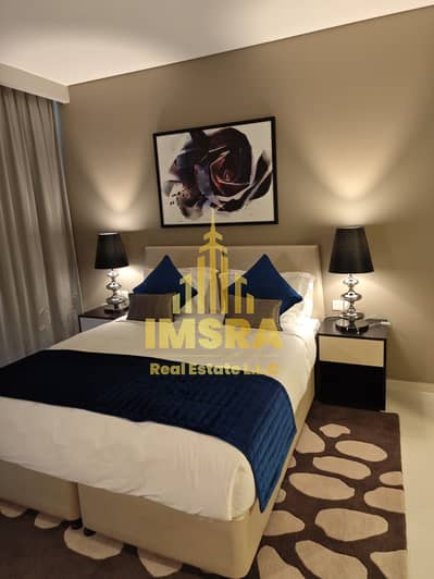Studio for Rent in DAMAC Hills, Dubai - WhatsApp Image 2025-09-23 at 12.48. 40 PM. jpeg