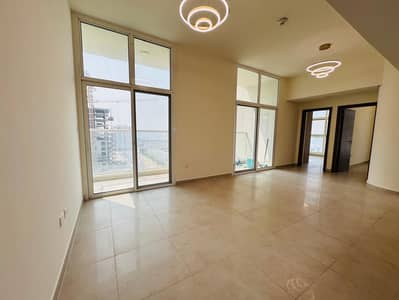 2 Cпальни Апартаменты в аренду в Аль Фурджан, Дубай - 5b687145-9572-4e08-8d51-33a1552bdaa2. jpg