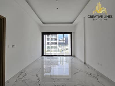 1 Bedroom Flat for Rent in Meydan City, Dubai - 72290acd-291b-4cad-ac9a-d76512a66c5a. jpg