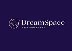 Dreamspace Vacation Homes Rental