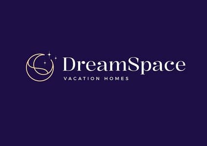 Dreamspace Vacation Homes Rental Dreamspace Vacation Homes Rental