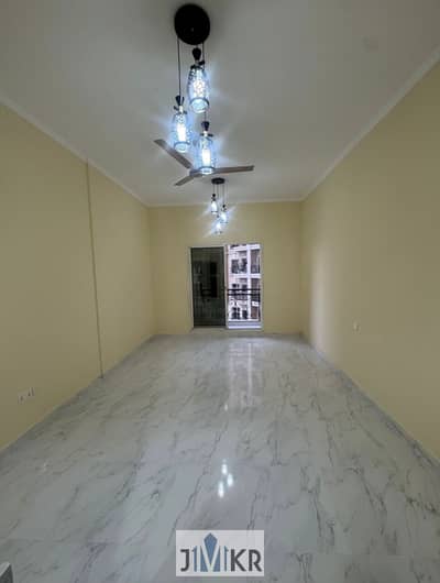 Studio for Rent in International City, Dubai - IMG_6862. jpg