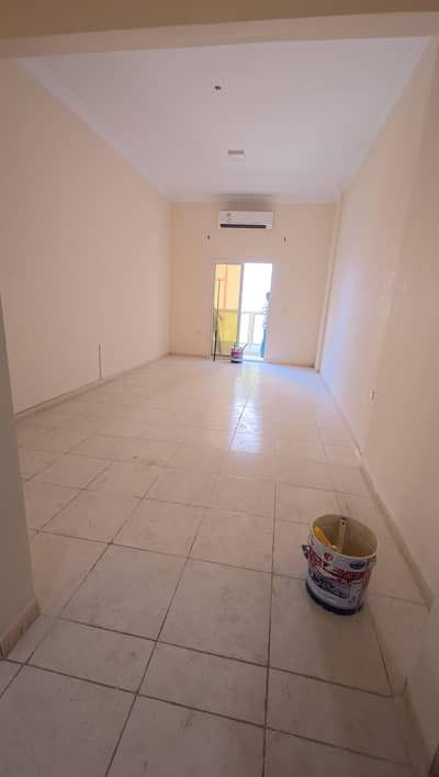 2 Bedroom Apartment for Rent in Al Mowaihat, Ajman - WhatsApp Image 2025-09-14 at 19.34. 09_80ab2509. jpg