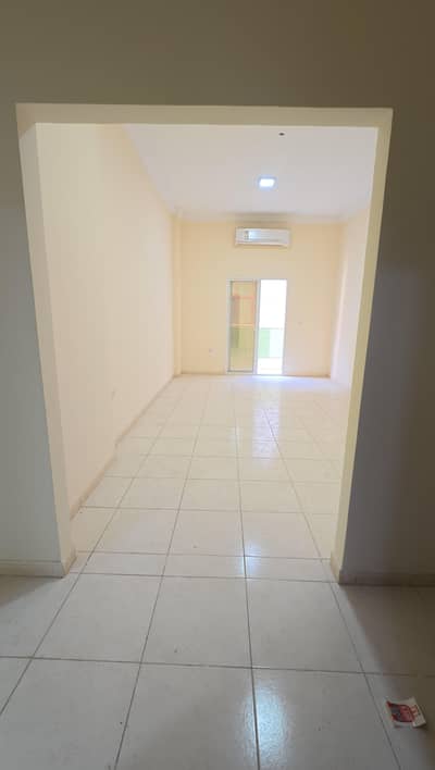 1 Bedroom Flat for Rent in Al Mowaihat, Ajman - 107D. jpg