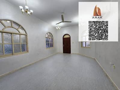 5 Bedroom Villa for Rent in Al Mowaihat, Ajman - WhatsApp Image 2025-09-23 at 12.49. 33 PM. jpeg