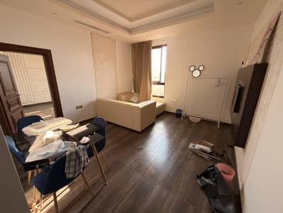 شقة 1 غرفة نوم للايجار في الجرف، عجمان - IMG-20250923-WA0101. jpg