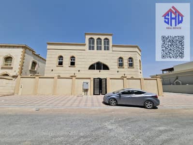 11 Bedroom Villa for Sale in Al Mowaihat, Ajman - 1000075110. jpg