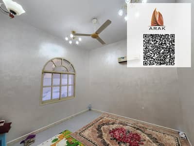 5 Bedroom Villa for Rent in Al Mowaihat, Ajman - WhatsApp Image 2025-09-23 at 12.49. 32 PM (1). jpeg