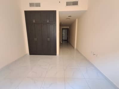Studio for Rent in Muwaileh Commercial, Sharjah - 1000247920. jpg