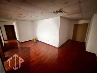 Office for Rent in Sheikh Zayed Road, Dubai - IMG_3802. jpeg