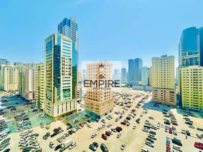 3 Cпальни Апартаменты в аренду в Аль Тааун, Шарджа - IMG_9939. jpg