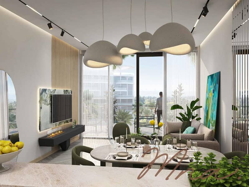 位于大马士革湖住宅,Lagoon Views,Lagoon Views 11 1 卧室的公寓 1400000 AED - 12866877 位于大马士革湖住宅,Lagoon Views,Lagoon Views 11 1 卧室的公寓 1400000 AED - 12866877