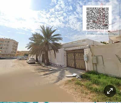 مبنى سكني 5 غرف نوم للبيع في النعيمية، عجمان - image (17). png