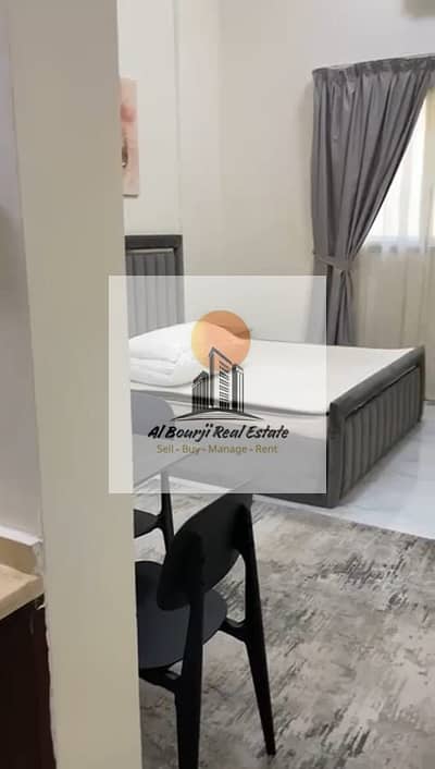 Студия в аренду в Аль Рауда, Аджман - WhatsApp Image 2025-09-23 at 13.38. 26_6761ccc0. jpg
