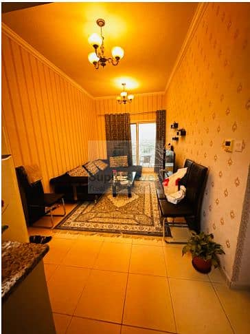 1 Bedroom Flat for Rent in Liwan, Dubai - 1. png