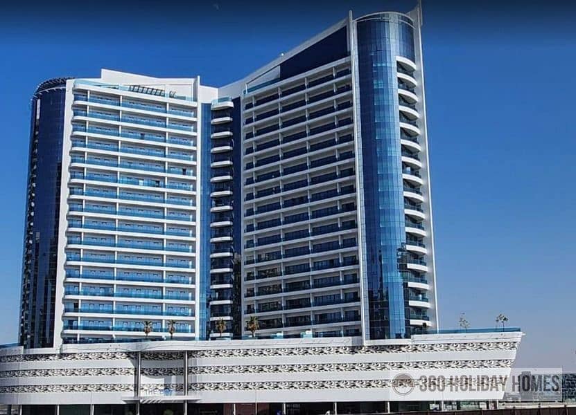16 BUILDING2. jpg