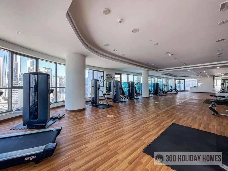 21 GYM2. jpg