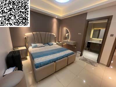 3 Bedroom Apartment for Rent in Al Rashidiya, Ajman - IMG-20250916-WA0007. jpg