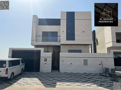 5 Cпальни Вилла Продажа в Аль Захья, Аджман - batch_IMG-20250823-WA0118. jpg
