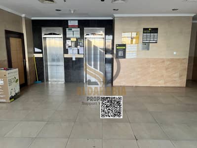 1 Спальня Апартаменты Продажа в Гарден Сити, Аджман - WhatsApp Image 2025-09-21 at 18.52. 18 - Copy. jpeg