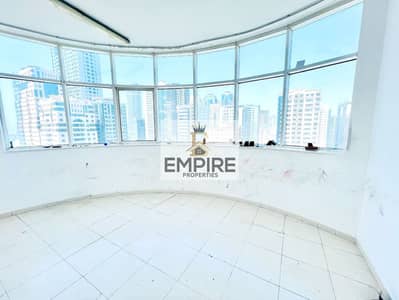 1 Bedroom Apartment for Rent in Al Taawun, Sharjah - IMG-20240927-WA0081. jpg