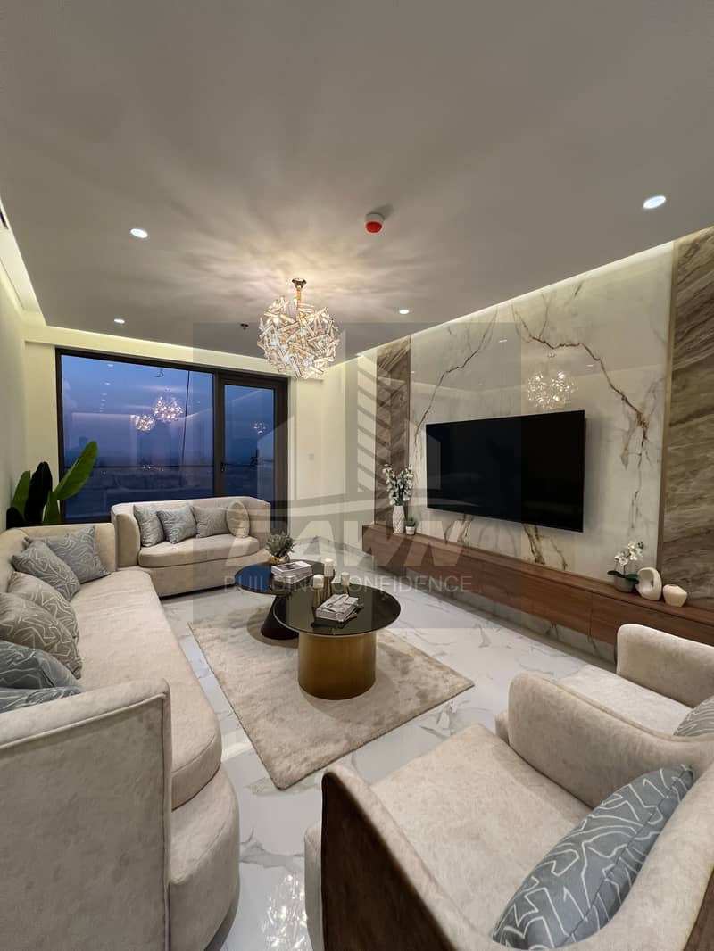 Spacious, Luxurious, and Affordable 3BR + Maids + Storage - No Commission - Gated Community - Image 5