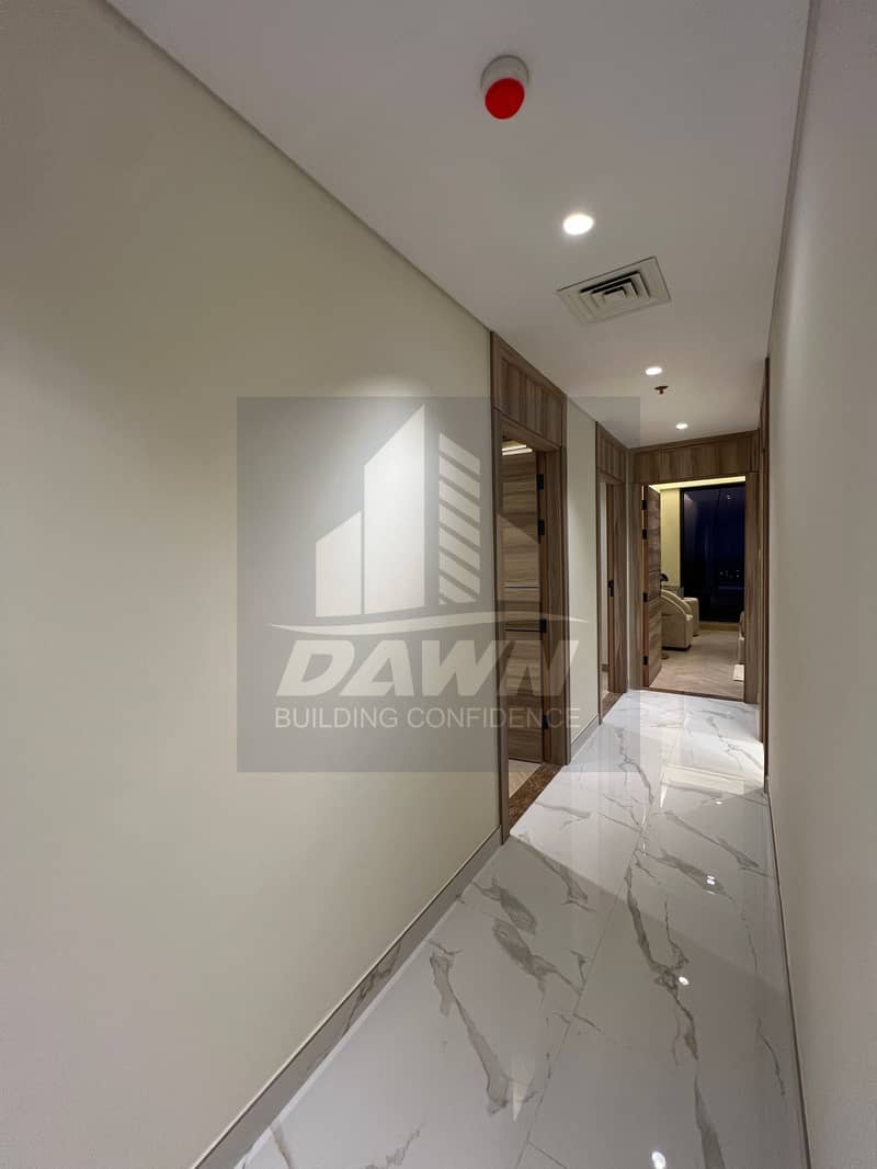 Spacious, Luxurious, and Affordable 3BR + Maids + Storage - No Commission - Gated Community - Image 22