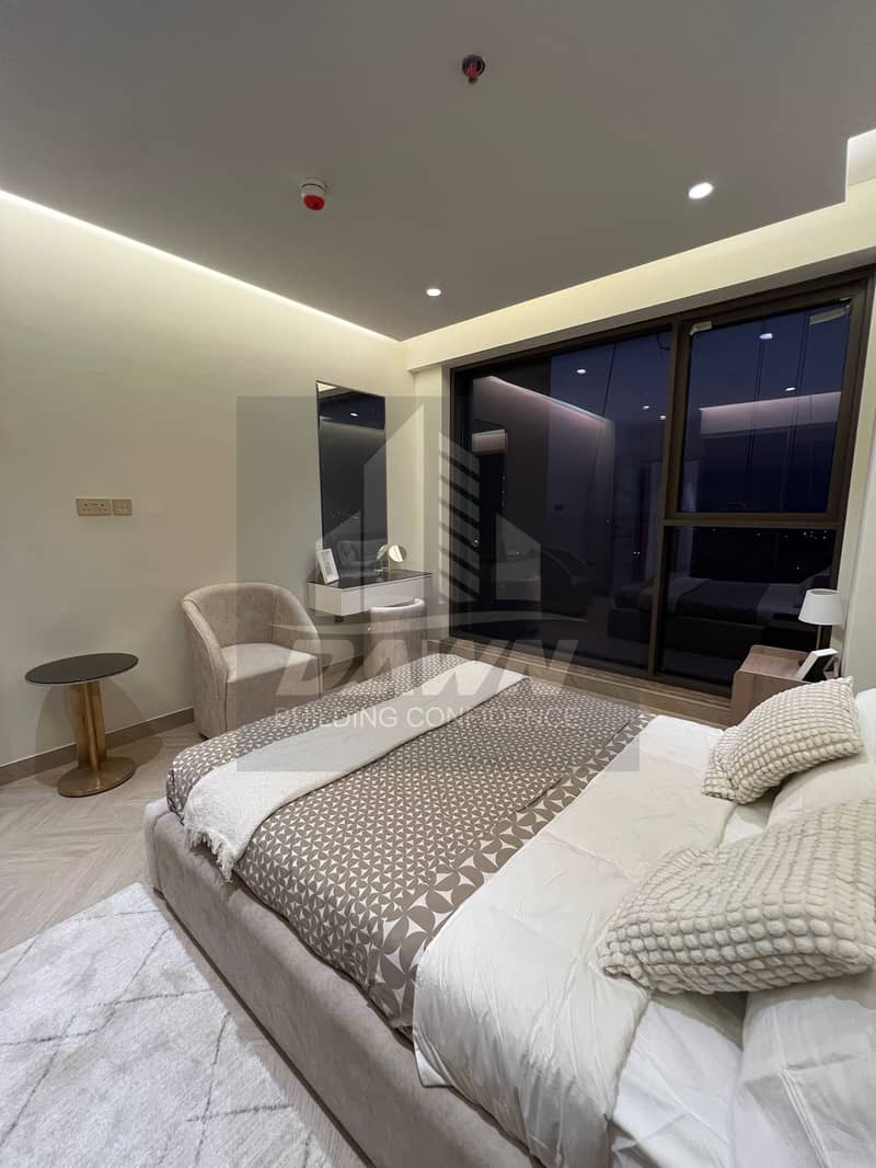 Spacious, Luxurious, and Affordable 3BR + Maids + Storage - No Commission - Gated Community - Image 33