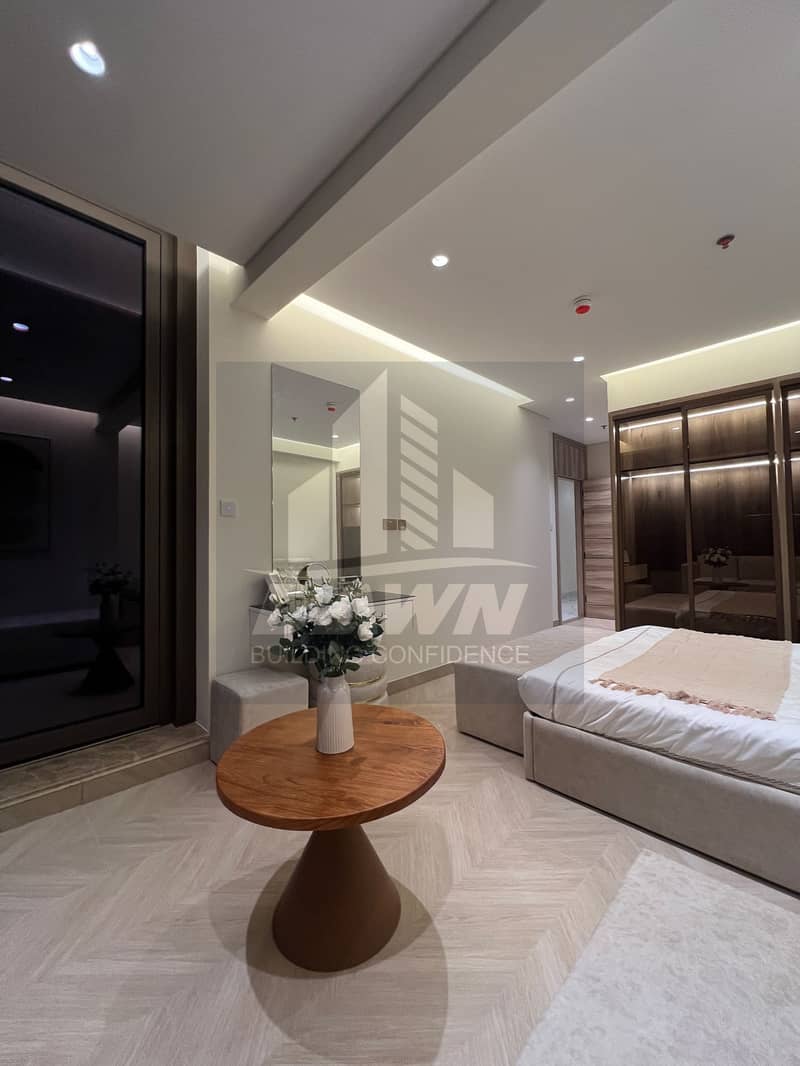 Spacious, Luxurious, and Affordable 3BR + Maids + Storage - No Commission - Gated Community - Image 39