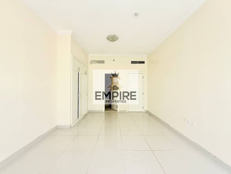 5 IMG-20250906-WA0028. jpg
