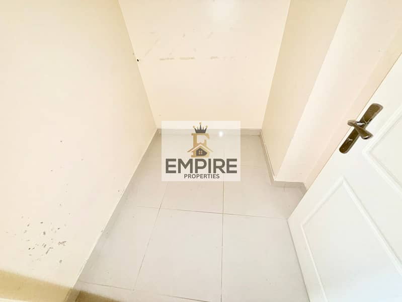 11 IMG-20250906-WA0017. jpg