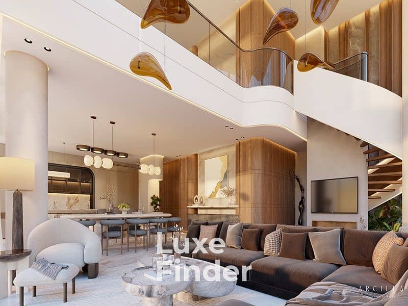 5 ARCILLA_SAAS HILLS_Sky Villa 1. jpg