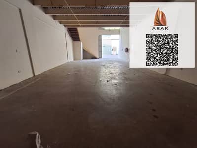 Warehouse for Rent in Al Jurf, Ajman - WhatsApp Image 2025-09-23 at 1.09. 42 AM (2). jpeg