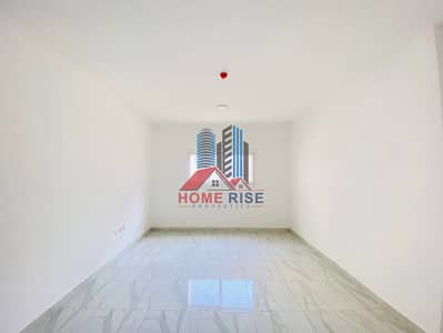1 Bedroom Apartment for Rent in Al Nahda (Sharjah), Sharjah - IMG_5036. jpg
