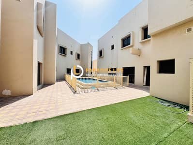 3 Bedroom Villa for Rent in Mirdif, Dubai - IMG-20250923-WA0001. jpg