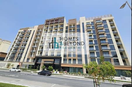 1 Bedroom Flat for Rent in Majan, Dubai - wmremove-transformed (9). jpeg