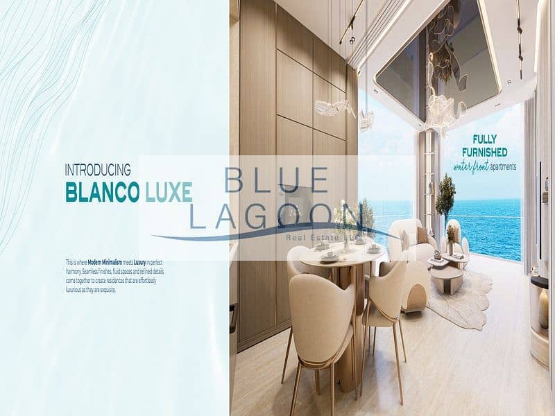6 Breez_brochure_EN[1]_page-0009. jpg