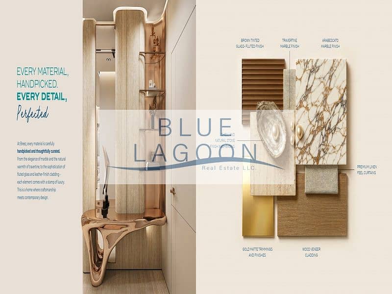 9 Breez_brochure_EN[1]_page-0012. jpg