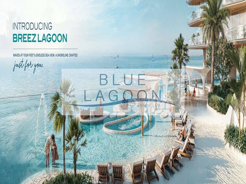12 Breez_brochure_EN[1]_page-0016. jpg