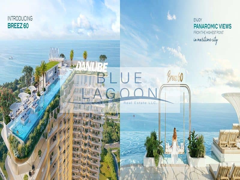 14 Breez_brochure_EN[1]_page-0019. jpg