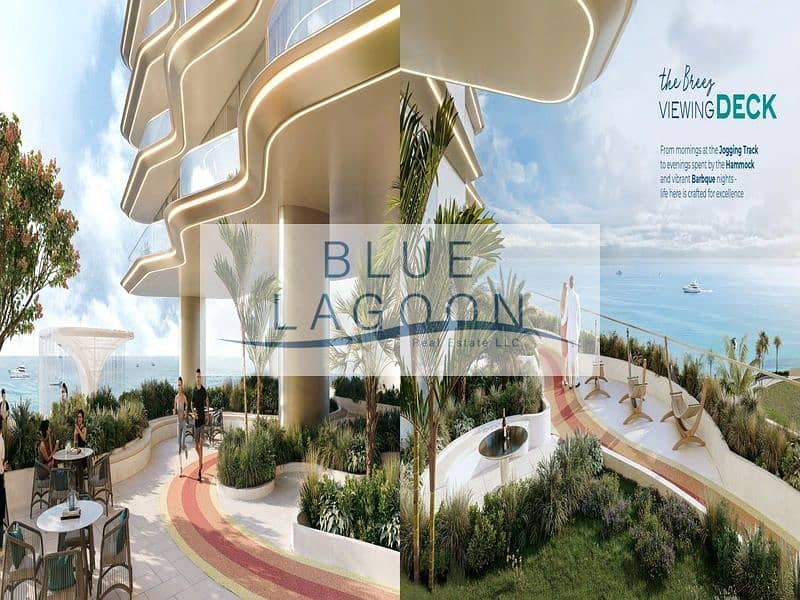 15 Breez_brochure_EN[1]_page-0021. jpg