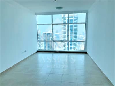 1 Bedroom Flat for Rent in Dubai Marina, Dubai - 01. jpg
