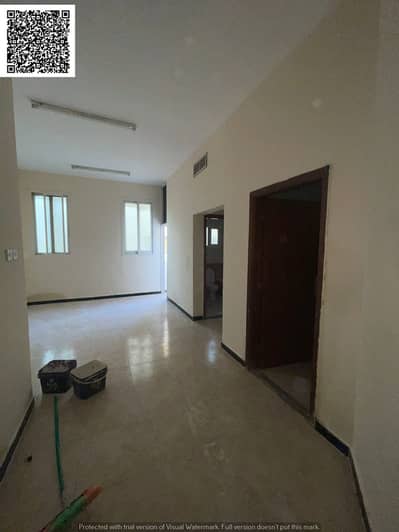 1 Bedroom Apartment for Rent in Al Jurf, Ajman - IMG-20250923-WA0010. jpg